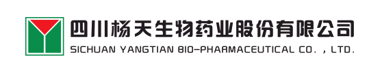 興化市眾興地坪有限公司